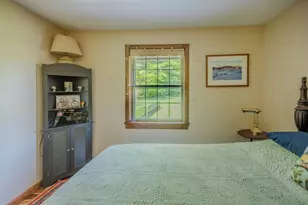 266 W Surry Rd, Keene, NH 03431 - Photo 33