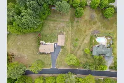 266 W Surry Road, Keene, NH 03431 - Photo 59
