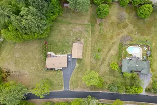 266 W Surry Rd, Keene, NH 03431 - Photo 59