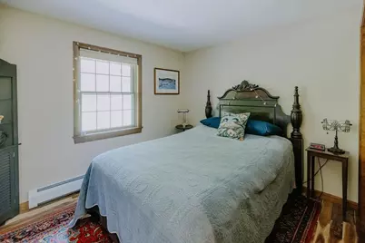 266 W Surry Road, Keene, NH 03431 - Photo 35