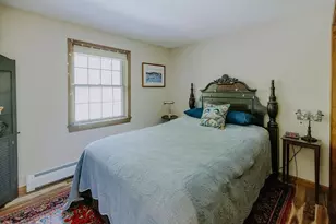 266 W Surry Rd, Keene, NH 03431 - Photo 35