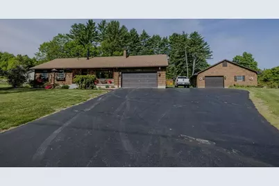 266 W Surry Road, Keene, NH 03431 - Photo 1