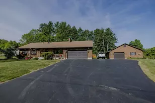 266 W Surry Rd, Keene, NH 03431 - Photo 1