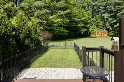 266 W Surry Road, Keene, NH 03431 - Photo 21