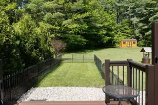266 W Surry Rd, Keene, NH 03431 - Photo 21