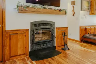 266 W Surry Rd, Keene, NH 03431 - Photo 13