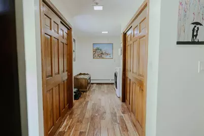 266 W Surry Road, Keene, NH 03431 - Photo 29