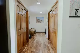 266 W Surry Rd, Keene, NH 03431 - Photo 29