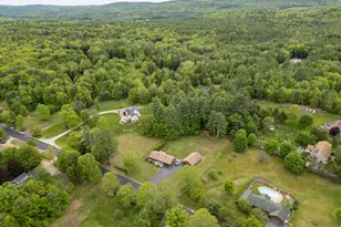 266 W Surry Rd, Keene, NH 03431 - Photo 57
