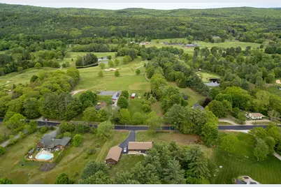 266 W Surry Road, Keene, NH 03431 - Photo 3