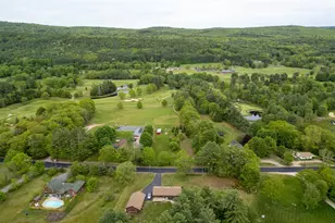 266 W Surry Rd, Keene, NH 03431 - Photo 3