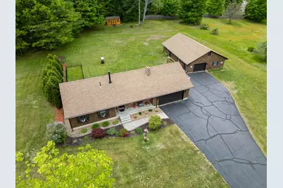 266 W Surry Road, Keene, NH 03431 - Photo 43