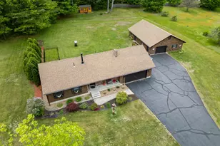 266 W Surry Rd, Keene, NH 03431 - Photo 43