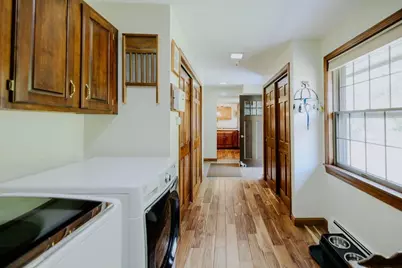 266 W Surry Road, Keene, NH 03431 - Photo 5