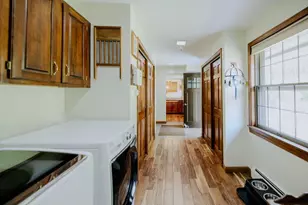 266 W Surry Rd, Keene, NH 03431 - Photo 5