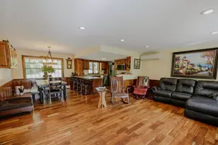 266 W Surry Rd, Keene, NH 03431 - Photo 41