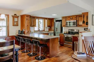 266 W Surry Rd, Keene, NH 03431 - Photo 9