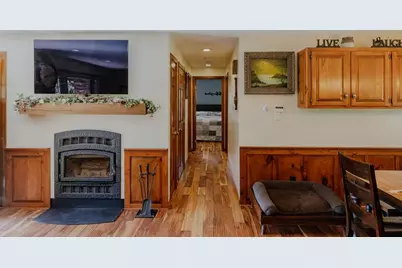 266 W Surry Road, Keene, NH 03431 - Photo 15
