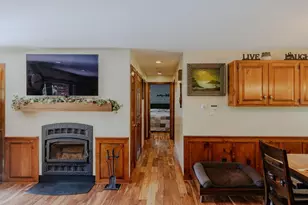 266 W Surry Rd, Keene, NH 03431 - Photo 15