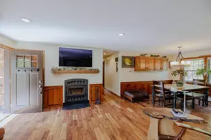 266 W Surry Rd, Keene, NH 03431 - Photo 39