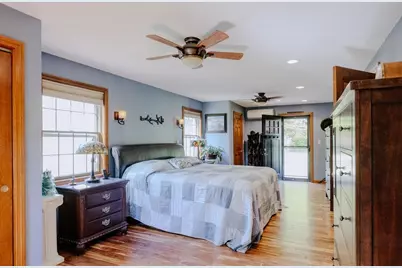 266 W Surry Road, Keene, NH 03431 - Photo 19
