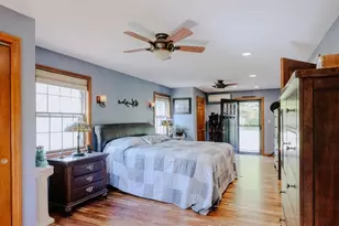 266 W Surry Rd, Keene, NH 03431 - Photo 19