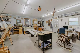 266 W Surry Rd, Keene, NH 03431 - Photo 49