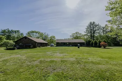 266 W Surry Road, Keene, NH 03431 - Photo 51