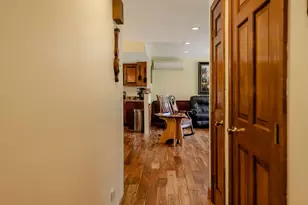 266 W Surry Rd, Keene, NH 03431 - Photo 31