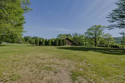 266 W Surry Road, Keene, NH 03431 - Photo 55