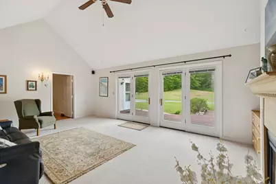93 Belaski Road, Windsor, VT 05089 - Photo 23