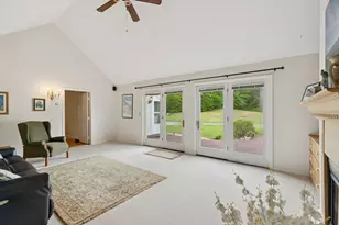 93 Belaski Rd, Windsor, VT 05089 - Photo 23