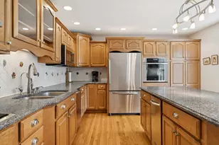93 Belaski Rd, Windsor, VT 05089 - Photo 19