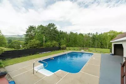 93 Belaski Road, Windsor, VT 05089 - Photo 39