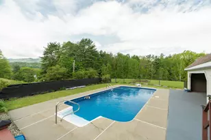 93 Belaski Rd, Windsor, VT 05089 - Photo 39