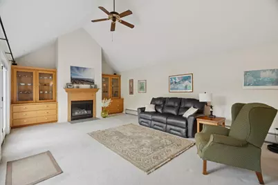 93 Belaski Road, Windsor, VT 05089 - Photo 21
