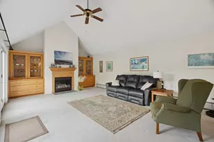 93 Belaski Rd, Windsor, VT 05089 - Photo 21