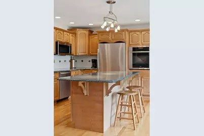 93 Belaski Road, Windsor, VT 05089 - Photo 17
