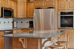 93 Belaski Rd, Windsor, VT 05089 - Photo 17