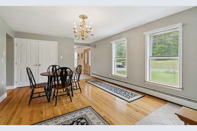 93 Belaski Road, Windsor, VT 05089 - Photo 15