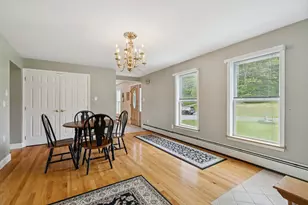 93 Belaski Rd, Windsor, VT 05089 - Photo 15