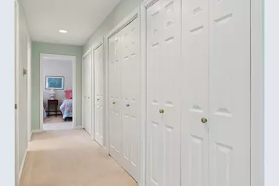 93 Belaski Road, Windsor, VT 05089 - Photo 35