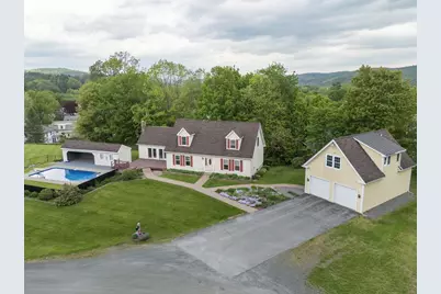 93 Belaski Road, Windsor, VT 05089 - Photo 5