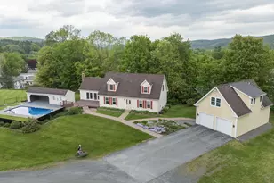 93 Belaski Rd, Windsor, VT 05089 - Photo 5