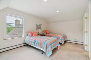 93 Belaski Rd, Windsor, VT 05089 - Photo 29