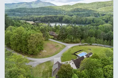 93 Belaski Road, Windsor, VT 05089 - Photo 41