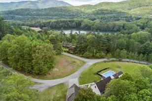 93 Belaski Rd, Windsor, VT 05089 - Photo 41