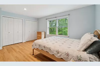 93 Belaski Road, Windsor, VT 05089 - Photo 27