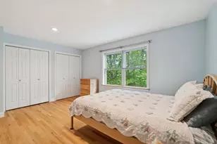 93 Belaski Rd, Windsor, VT 05089 - Photo 27