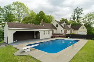 93 Belaski Rd, Windsor, VT 05089 - Photo 3